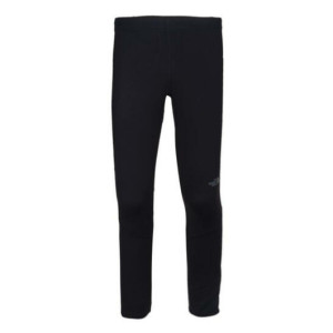 Штани The North Face Men’s Resolve Pant NFOA2TH6JK3-L-REGM