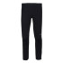 Штани The North Face Men’s Resolve Pant nfoa2th6jk3-l-regM