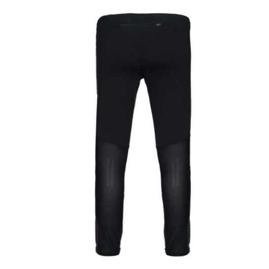 Штани The North Face Men’s Resolve Pant nfoa2th6jk3-l-regM