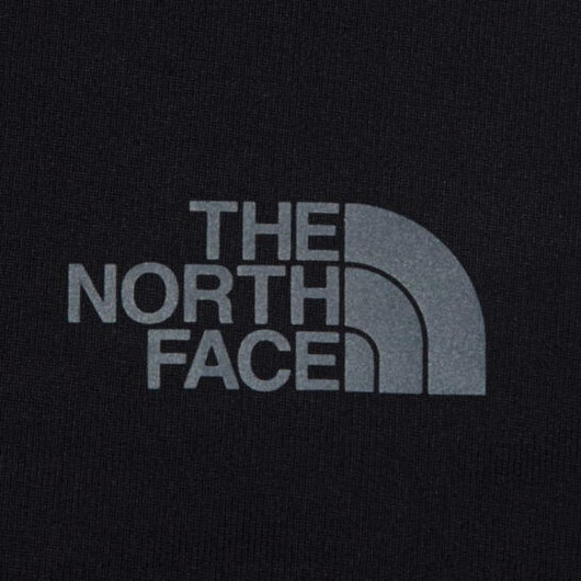 Штани The North Face Men’s Resolve Pant nfoa2th6jk3-l-regM
