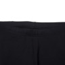 Штани The North Face Men’s Resolve Pant NFOA2TH6JK3-L-REGM