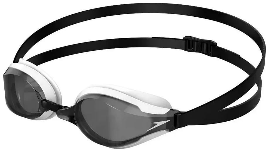 Окуляри для плавання Speedo Fastskin Speedsocket 2 8-108967988
