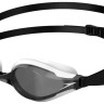 Окуляри для плавання Speedo Fastskin Speedsocket 2 8-108967988