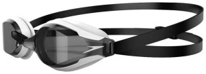 Окуляри для плавання Speedo Fastskin Speedsocket 2 8-108967988