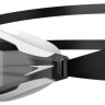 Окуляри для плавання Speedo Fastskin Speedsocket 2 8-108967988
