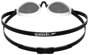 Окуляри для плавання Speedo Fastskin Speedsocket 2 8-108967988