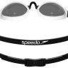 Окуляри для плавання Speedo Fastskin Speedsocket 2 8-108967988