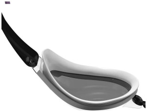 Окуляри для плавання Speedo Fastskin Speedsocket 2 8-108967988