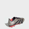 Бутси Adidas Predator League Firm Ground Cleats Metallic IF6349