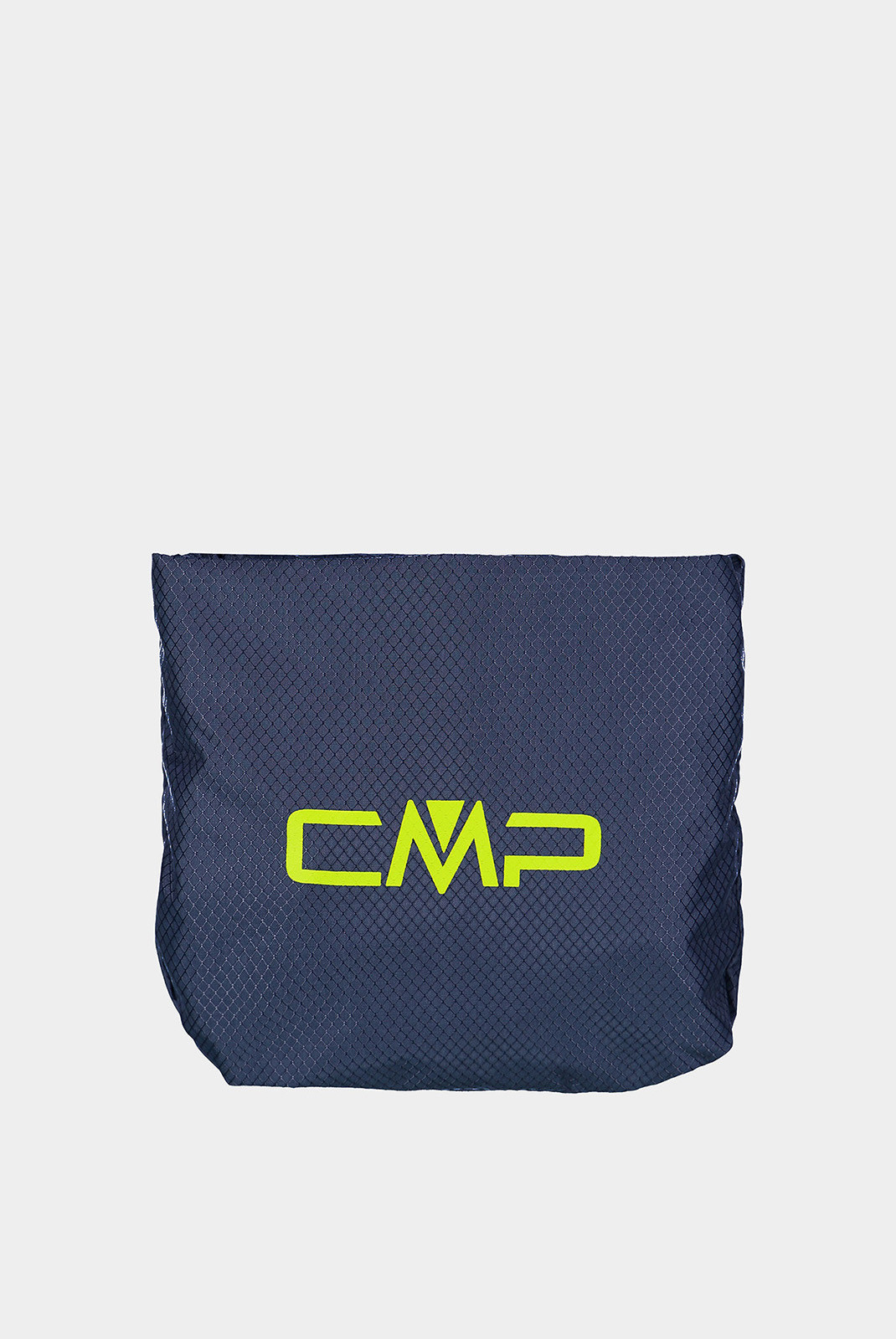 Сумка CMP FOLDABLE GYM BAG 25L 39V9787-N943