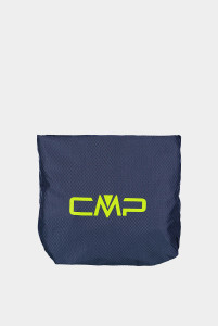Сумка CMP FOLDABLE GYM BAG 25L 39V9787-N943