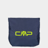 Сумка CMP FOLDABLE GYM BAG 25L 39V9787-N943