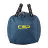 Сумка CMP FOLDABLE GYM BAG 25L 39V9787-N943