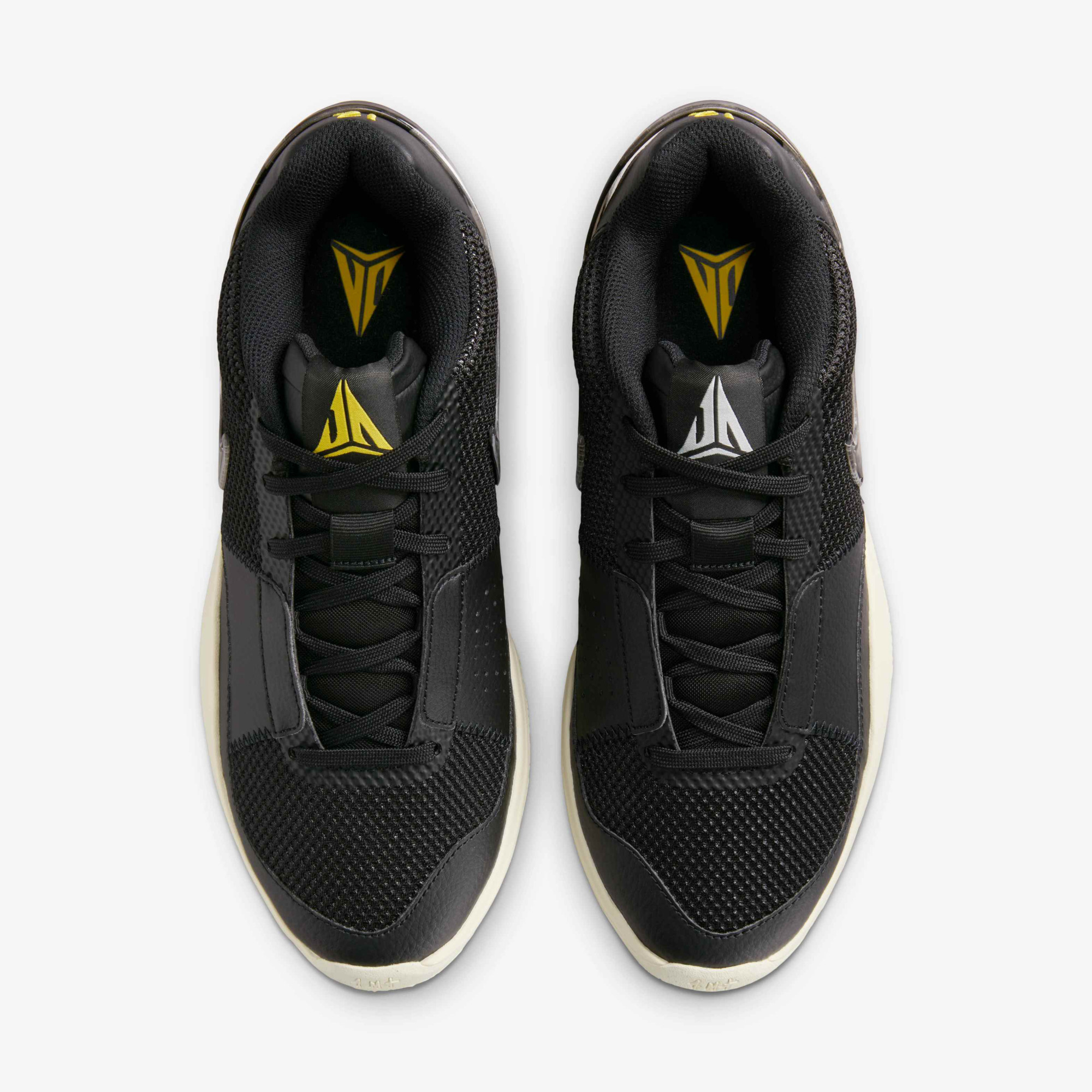 Кросівки Ja 1 "Fly DR8785-002