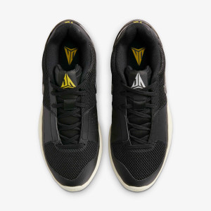 Кросівки Ja 1 "Fly DR8785-002