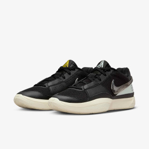 Кросівки Ja 1 "Fly DR8785-002