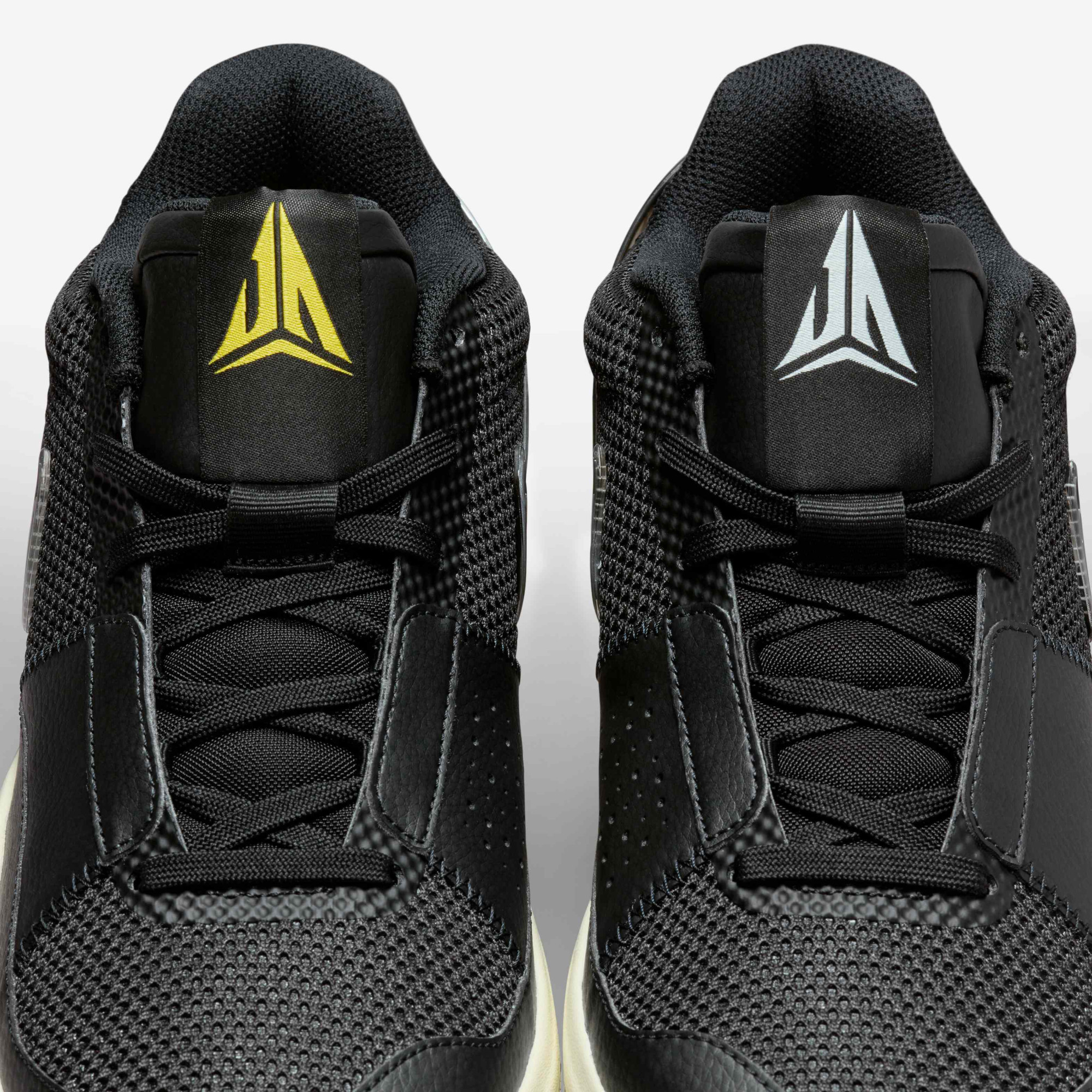 Кросівки Ja 1 "Fly DR8785-002