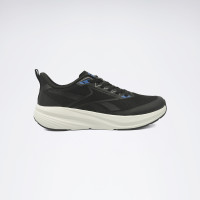 Кросівки Reebok Max Glide I 102156423