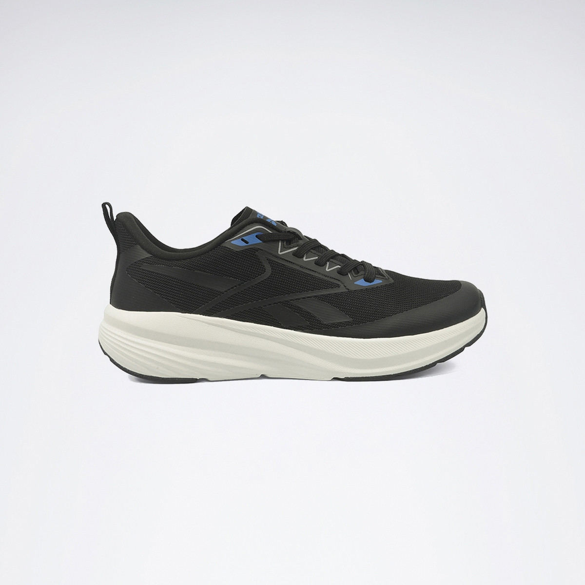 Кросівки Reebok Max Glide I 102156423