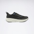 Кросівки Reebok Max Glide I 102156423