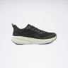 Кросівки Reebok Max Glide I 102156423