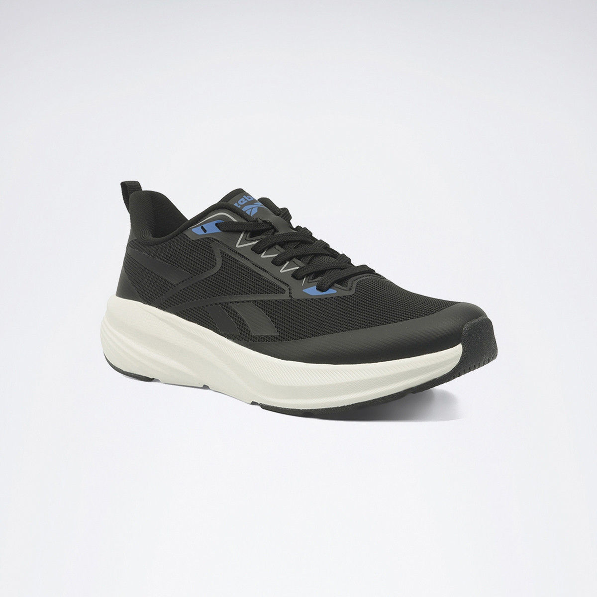 Кросівки Reebok Max Glide I 102156423
