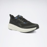 Кросівки Reebok Max Glide I 102156423