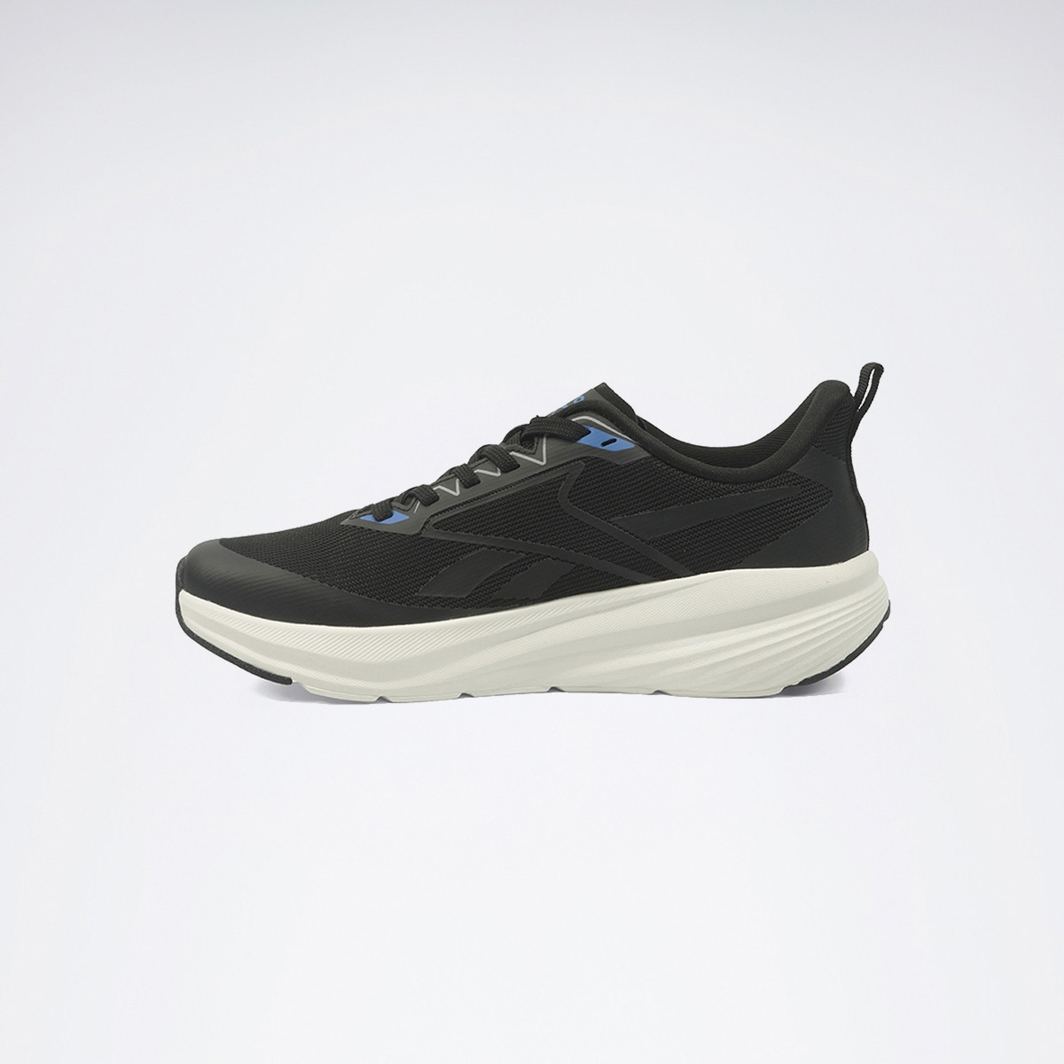 Кросівки Reebok Max Glide I 102156423