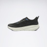 Кросівки Reebok Max Glide I 102156423