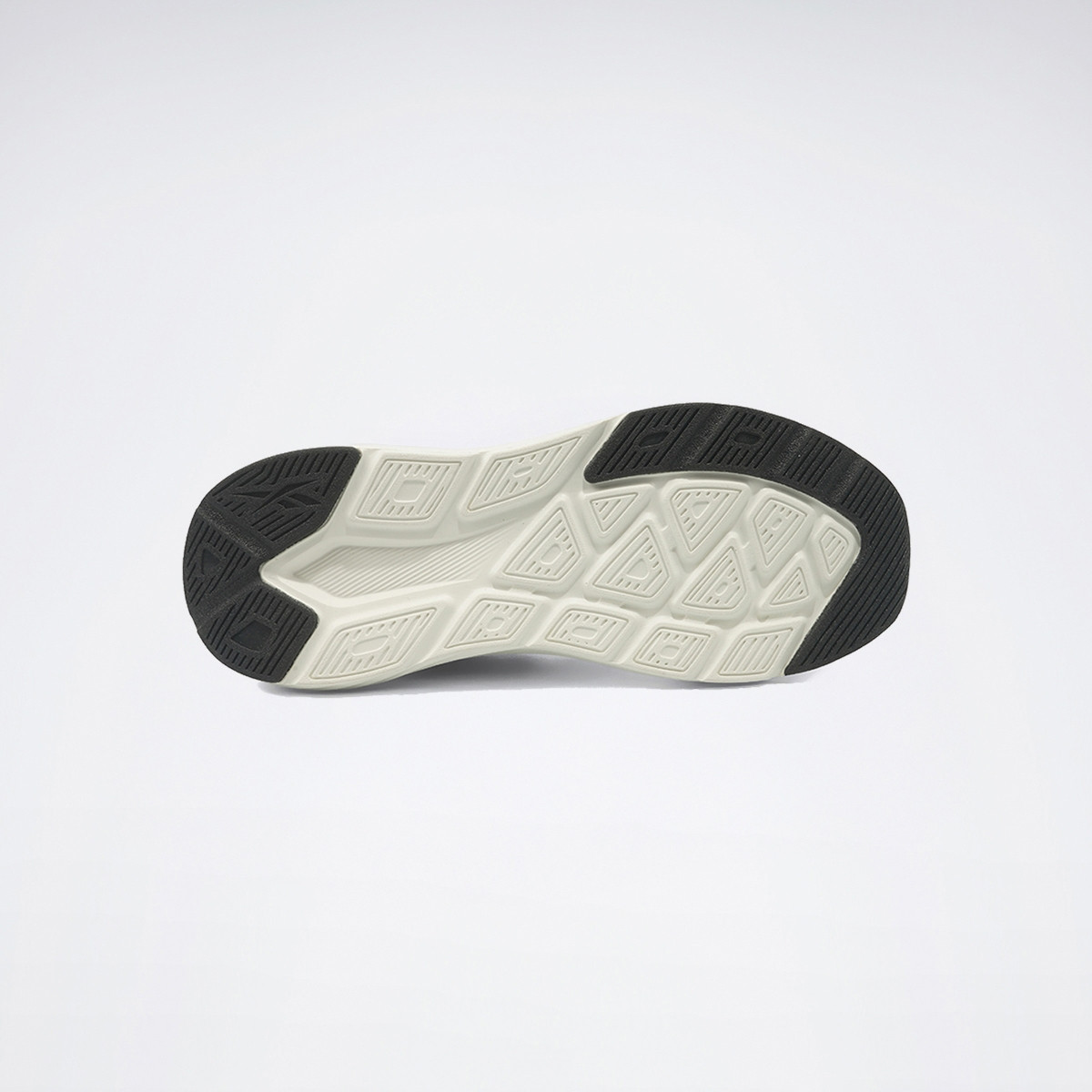Кросівки Reebok Max Glide I 102156423