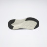 Кросівки Reebok Max Glide I 102156423
