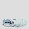 Кросівки Saucony JAZZ COURT S70759-5
