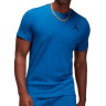 Футболка Air Jordan Jumpman Blue DC7485-493
