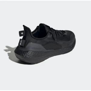 Кросівки Adidas Ultraboost 21 H01177