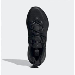 Кросівки Adidas Ultraboost 21 H01177