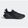 Кросівки Adidas Ultraboost 21 H01177