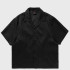 Сорочка чоловіча Air Jordan Essentials Shirt Black DX9681-010 L DX9681-010