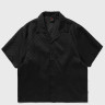 Сорочка чоловіча Air Jordan Essentials Shirt Black DX9681-010 L DX9681-010