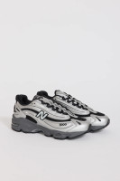 Кросівки New Balance 1000 M1000EGR