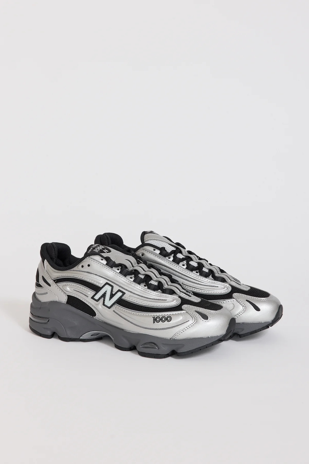 Кросівки New Balance 1000 M1000EGR