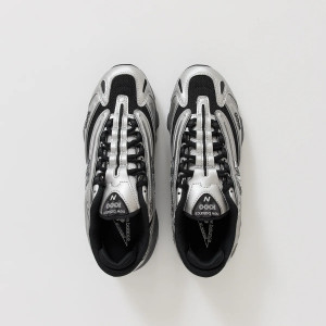 Кросівки New Balance 1000 M1000EGR