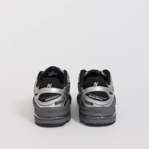 Кросівки New Balance 1000 M1000EGR