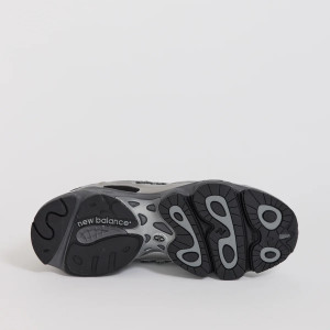 Кросівки New Balance 1000 M1000EGR