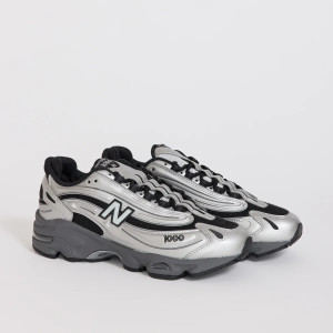 Кросівки New Balance 1000 M1000EGR