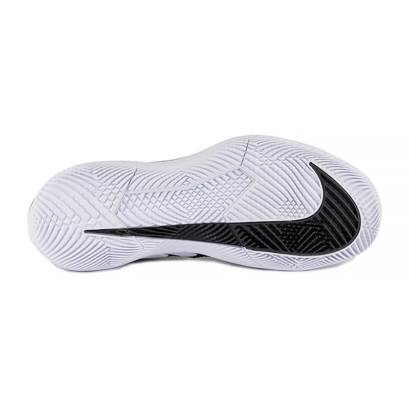 Кросівки Nike ZOOM VAPOR PRO HC CZ0222-024