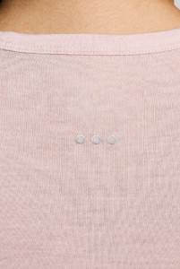 Футболка Saucony PEREGRINE MERINO LONG SLEEVE 800470-SKH