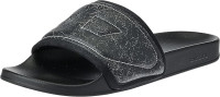 Шльопанці Diesel Sa-mayemi Men's sporty sandal Y03068 P5603 H1532