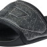 Шльопанці Diesel Sa-mayemi Men's sporty sandal Y03068 P5603 H1532