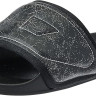 Шльопанці Diesel Sa-mayemi Men's sporty sandal Y03068 P5603 H1532