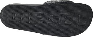 Шльопанці Diesel Sa-mayemi Men's sporty sandal Y03068 P5603 H1532
